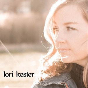 Lori Kester