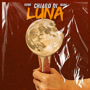 Chiaro di luna (feat. Nami)