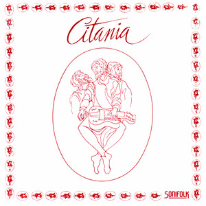 Ribeirana de Redondela