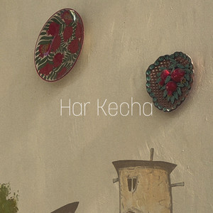 Har Kecha