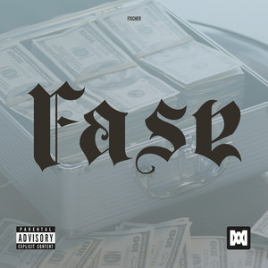 Fase (Explicit)