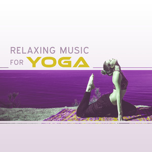 Music for Yoga