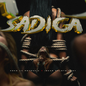 Sadica (Explicit)