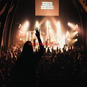 Rock With You (Instrumental version originally performed by D'influence)