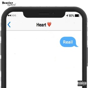 Heart (Explicit)