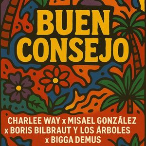 Buen Consejo