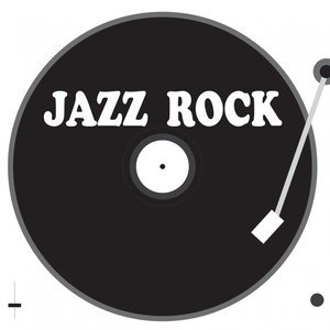 Jazz Rock