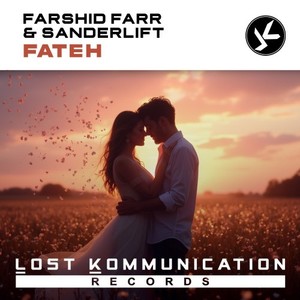 Fateh (Extended Mix)