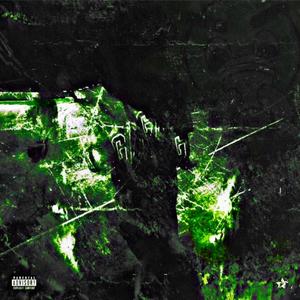 racksallinmyjeans (Explicit)
