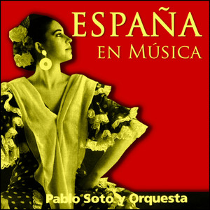 España en Música