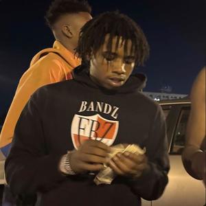 Exotic Glocks (Explicit)