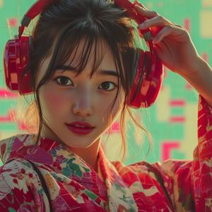 能登半島アナタコード404