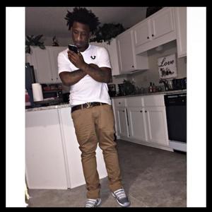 Alot Of It (Explicit)