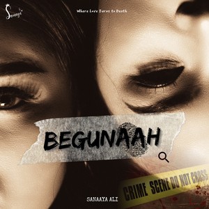 Begunaah