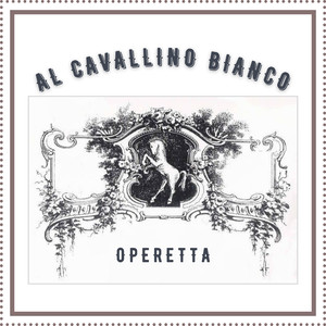 Al Cavallino Bianco