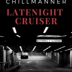 Booty(feat. Terror2x & Steezy) (Explicit)