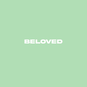 Beloved