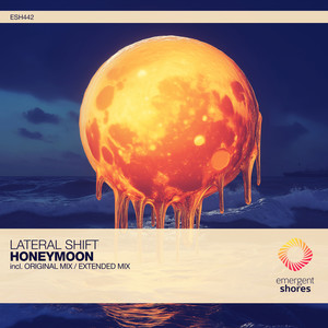 Honeymoon (Extended Mix)