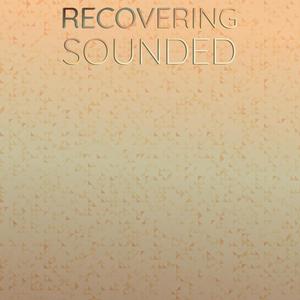 Recovering Sounded