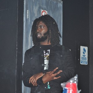 Daddyshark (Do,do, do,do, do,do) (Explicit)