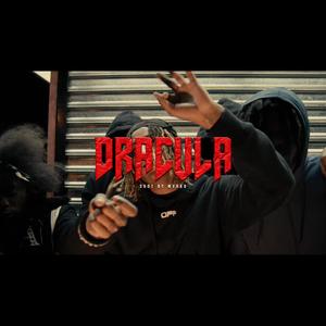 Dracula (Explicit)