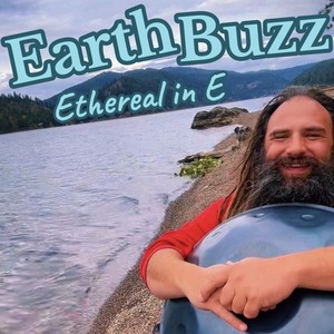 Earth Buzz