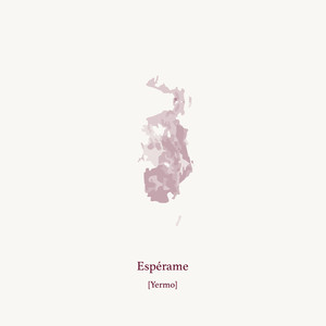 Espérame (Explicit)