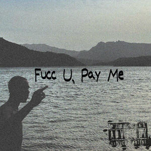 Hustle (feat. Young Trap) (Explicit)