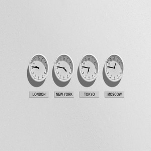 10:15 ACOUSTIC CLUB MIX