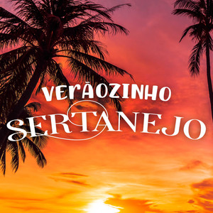 Veraozinho Sertanejo