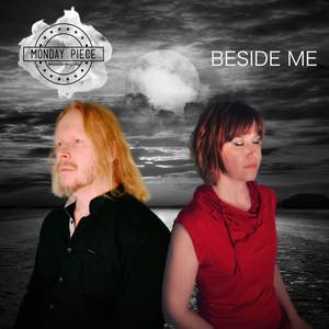 Beside Me