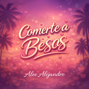 Comerte a Besos