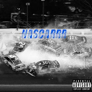NASCARRR (Explicit)