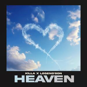 HEAVEN (Explicit)