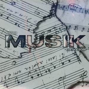 Musik