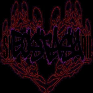 Ecstasy (feat. cloudii)