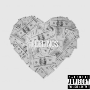 Feelings (Explicit)