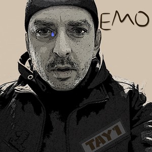Emo (Explicit)