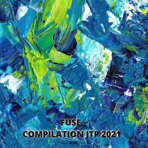 Doppio Petto (Radio Vrs.)