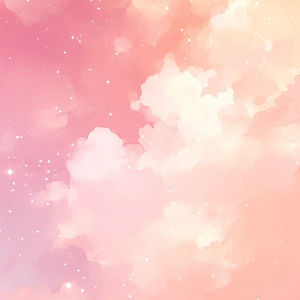 我还在你的梦里吗