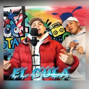 No Quiero Policias, El Gula, El Nizza (feat. El Nizza) (Explicit)