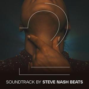 Walk outside - voc. Nina Minor