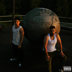 La Esencia (Explicit)