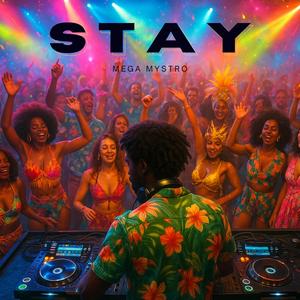 Stay