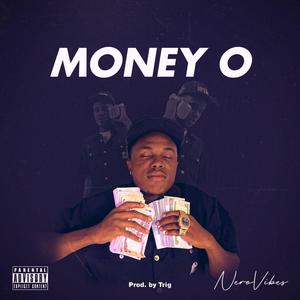 Money O (Explicit)