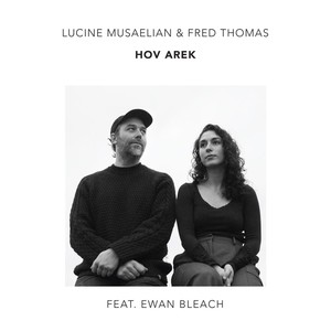 Hov Arek