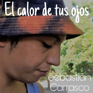 El Calor de Tus Ojos