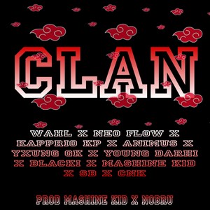 Clan