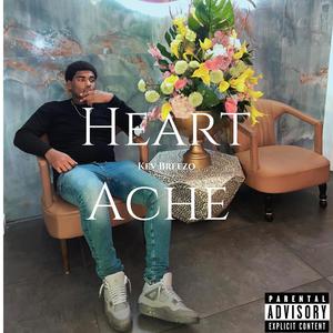 Lonely (Explicit)
