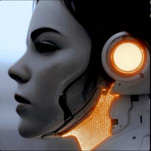 Don't Let Me Say Goodbye